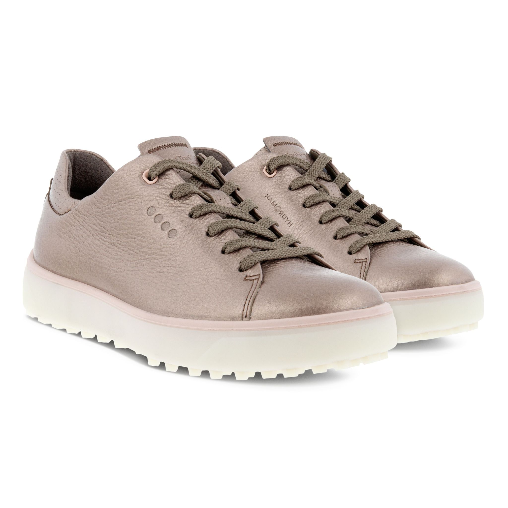 Ecco Golf Tray Damen