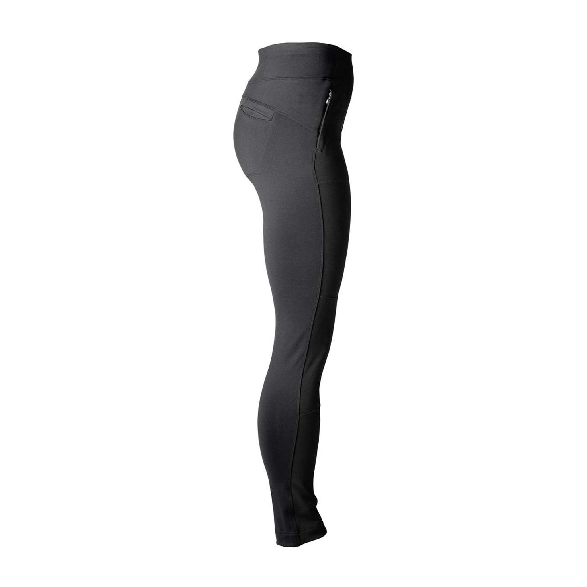 Daily Sports Trina Tights Leggings Damen