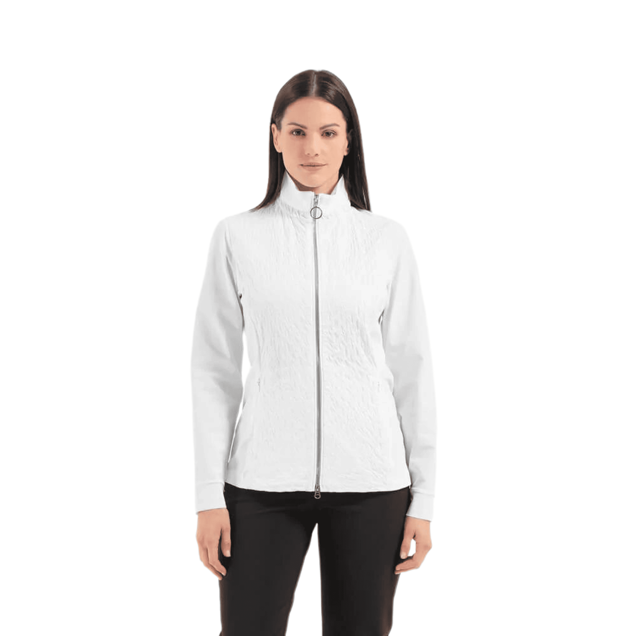 Chervo Marinella Jacke Damen