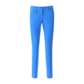 Chervo Hose Sheedy W Blau Damen