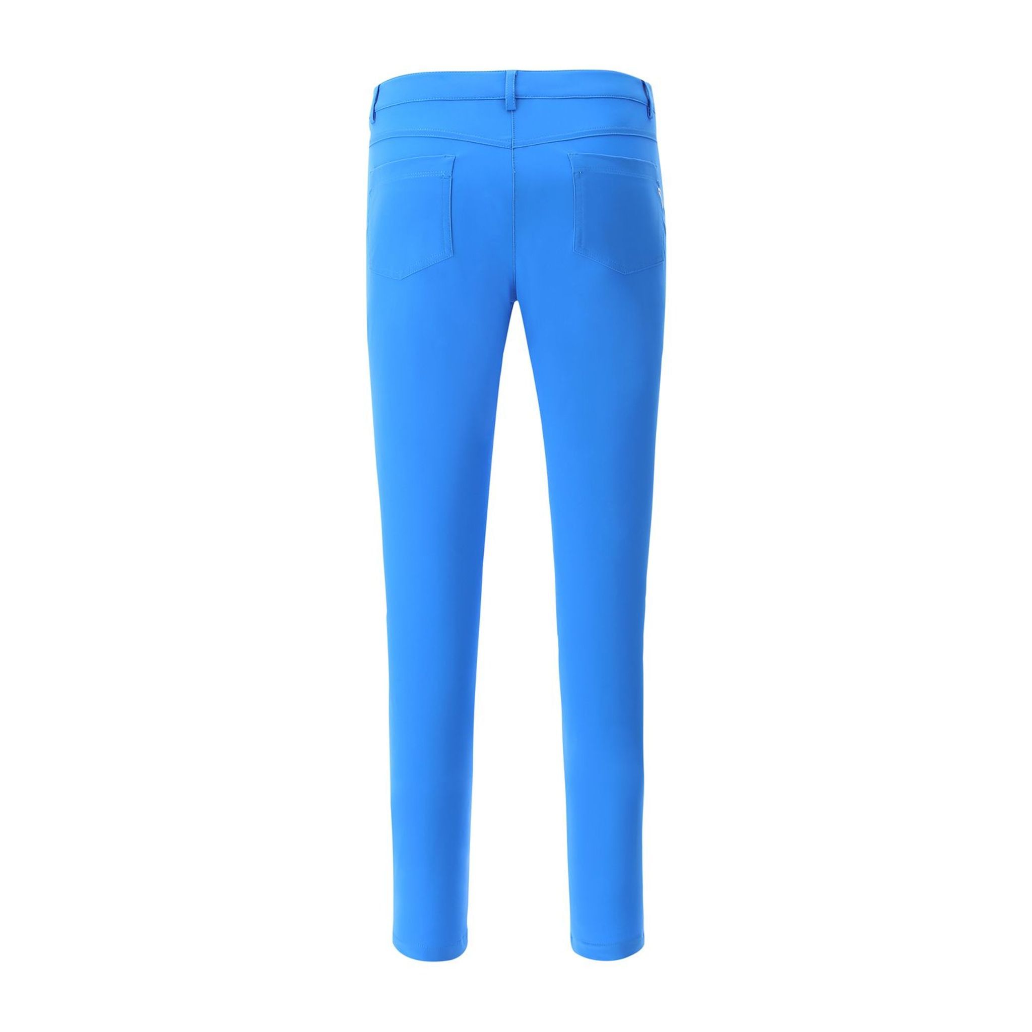 Chervo Hose Sheedy W Blau Damen