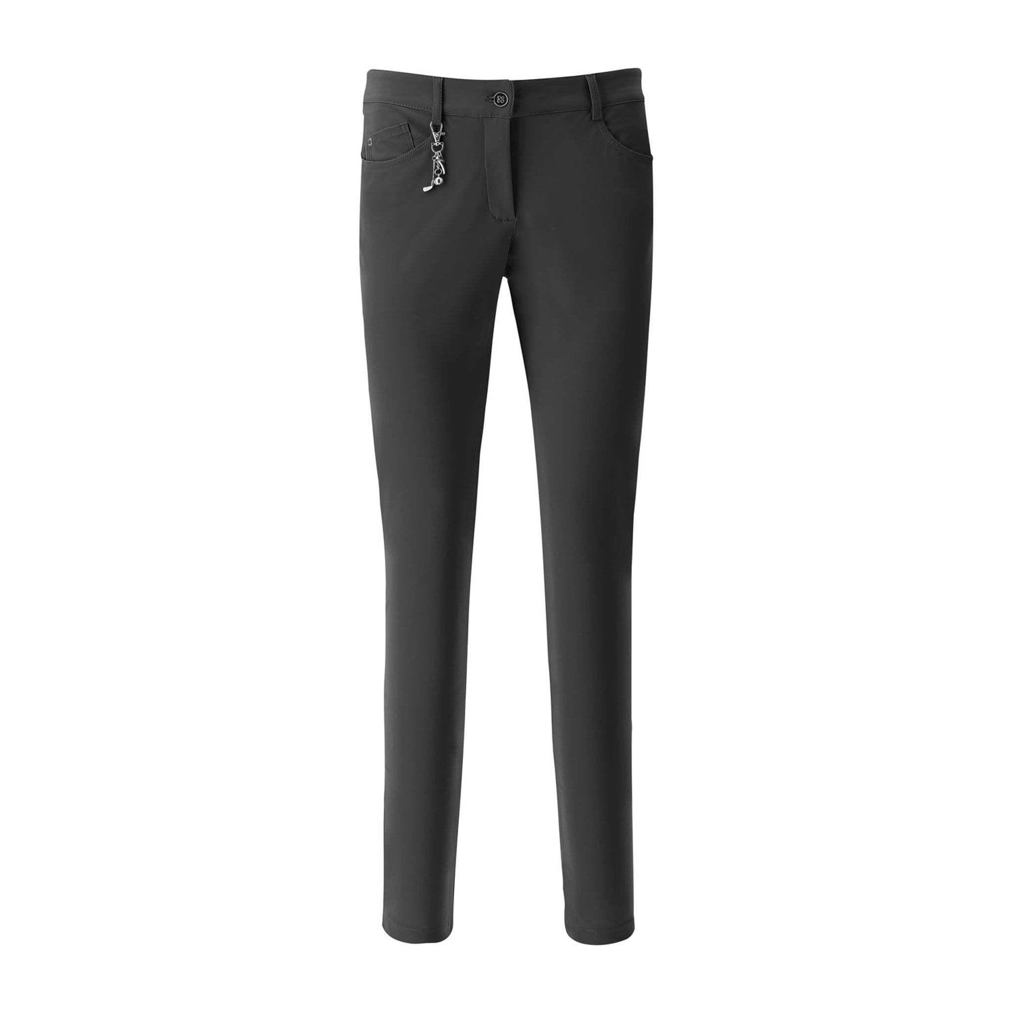 Chervo Hose Sheedy W Schwarz Damen