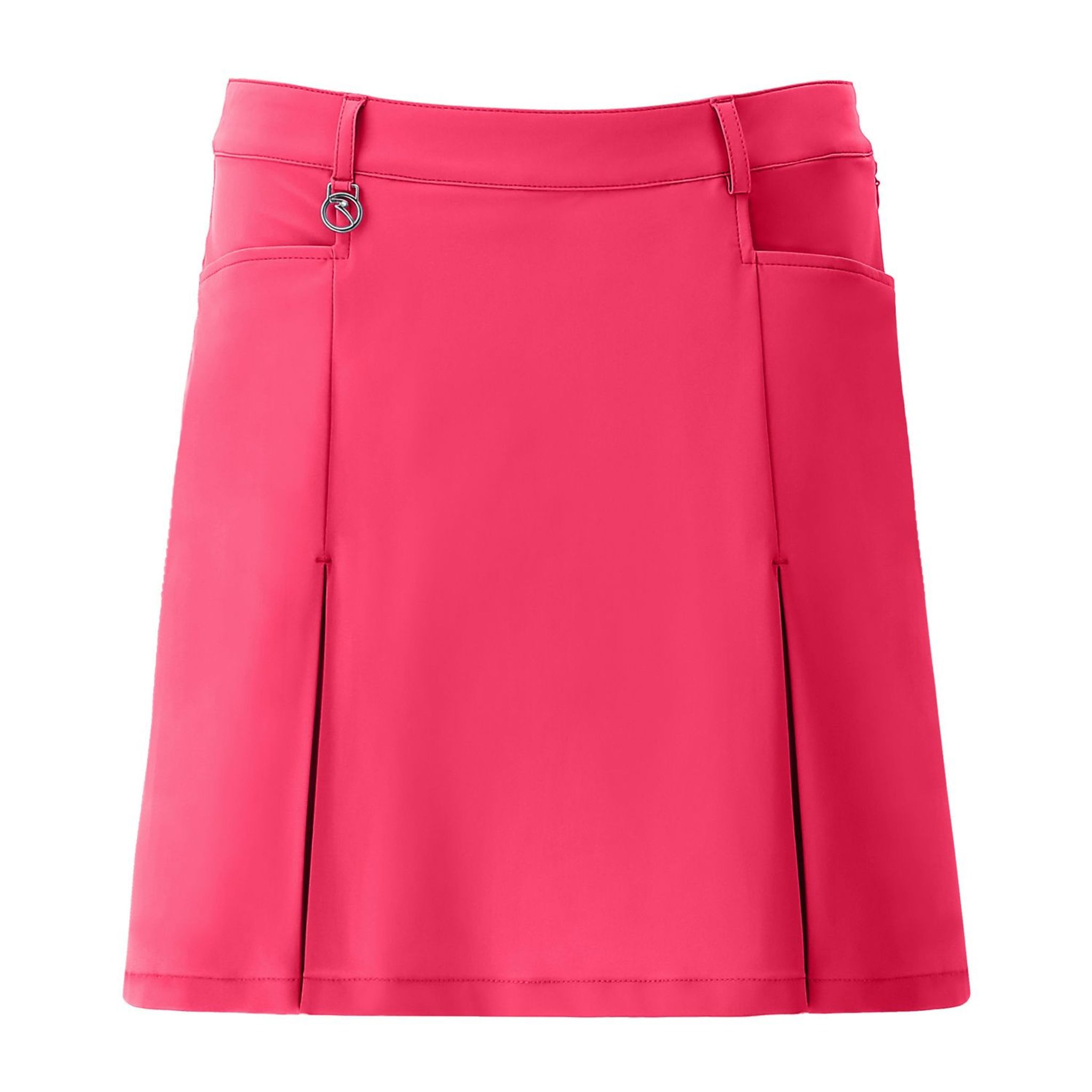 Chervo Skirt Jelso W Beere Damen