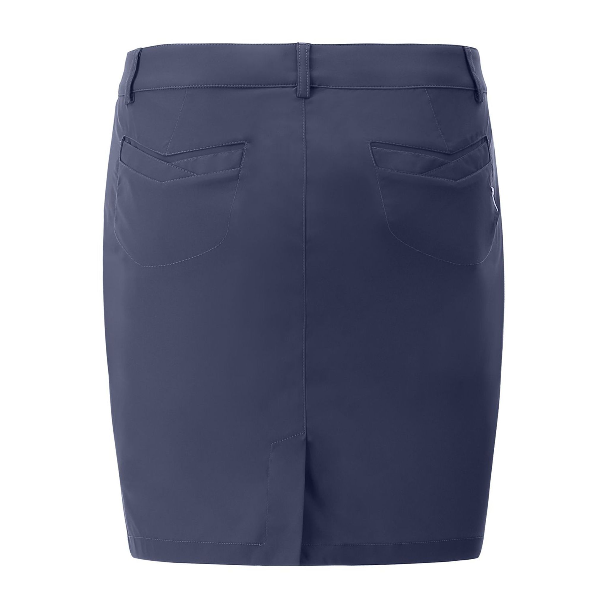 Chervo Skirt Jeddah W Marine Damen