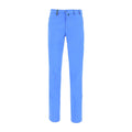 Chervo Scaretar Hose Blau Herren