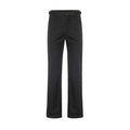 Cross Sportswear Hurricane Golfhose Herren