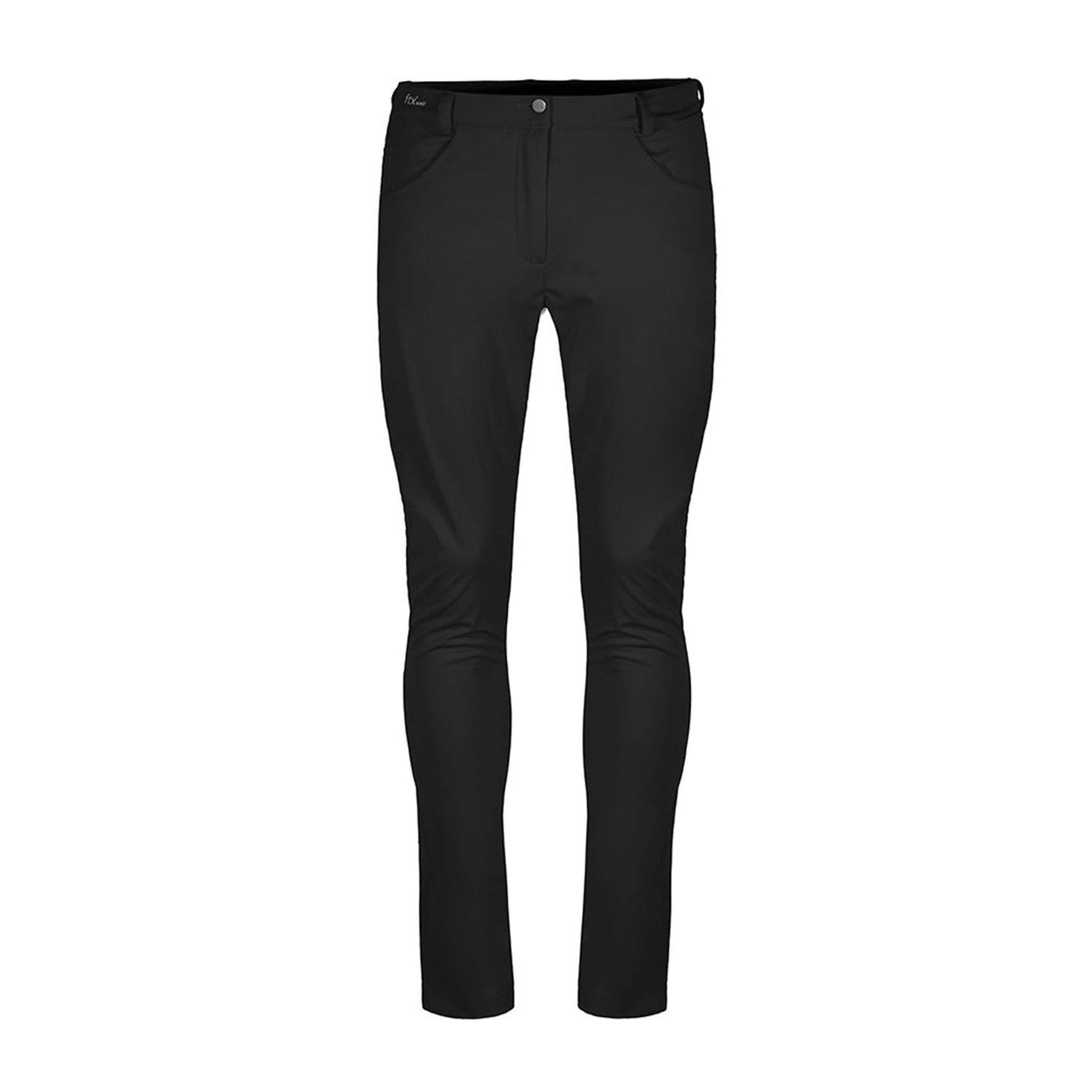 Cross Sportswear Wind Golfhose Damen