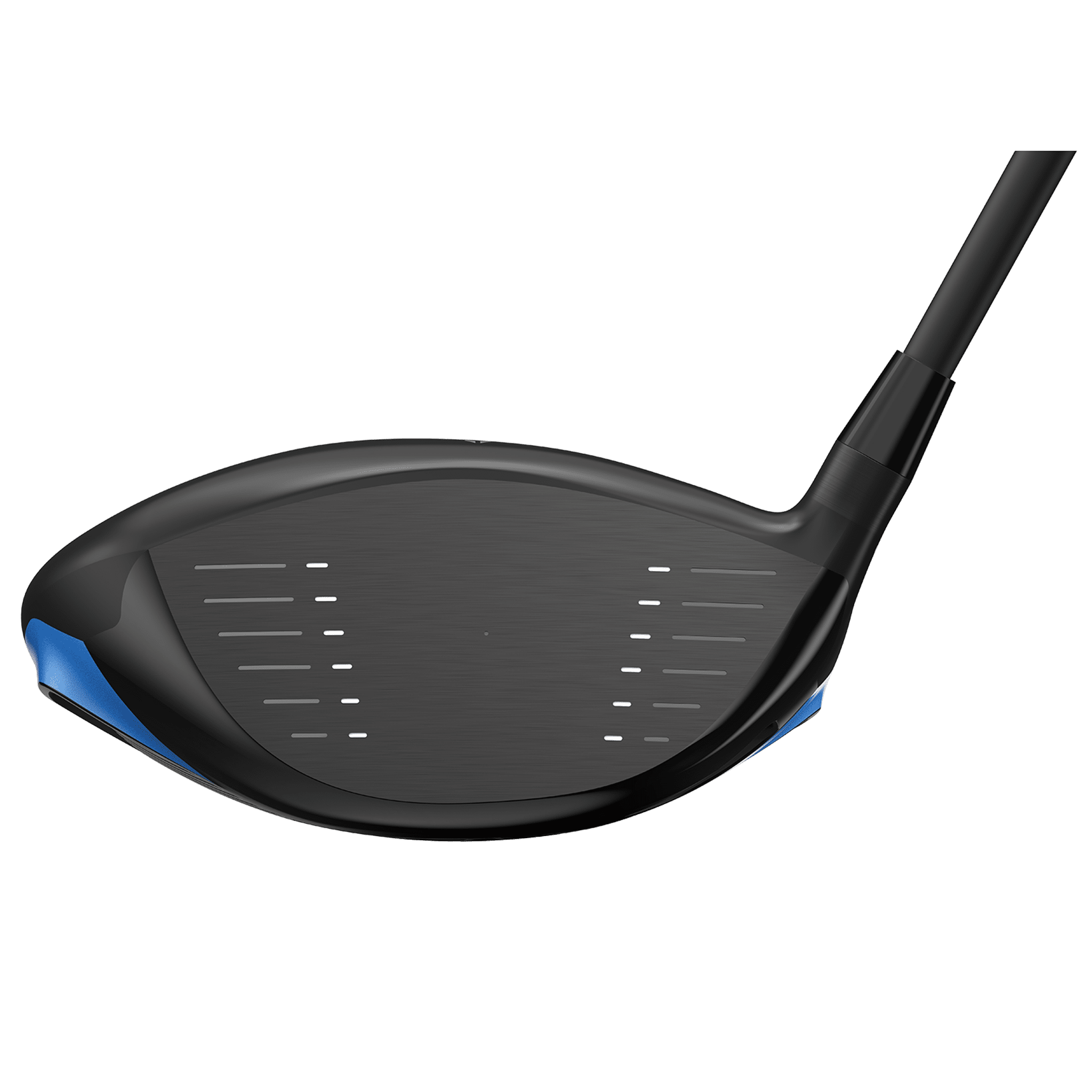 Cleveland Launcher XL Lite Driver - gebraucht