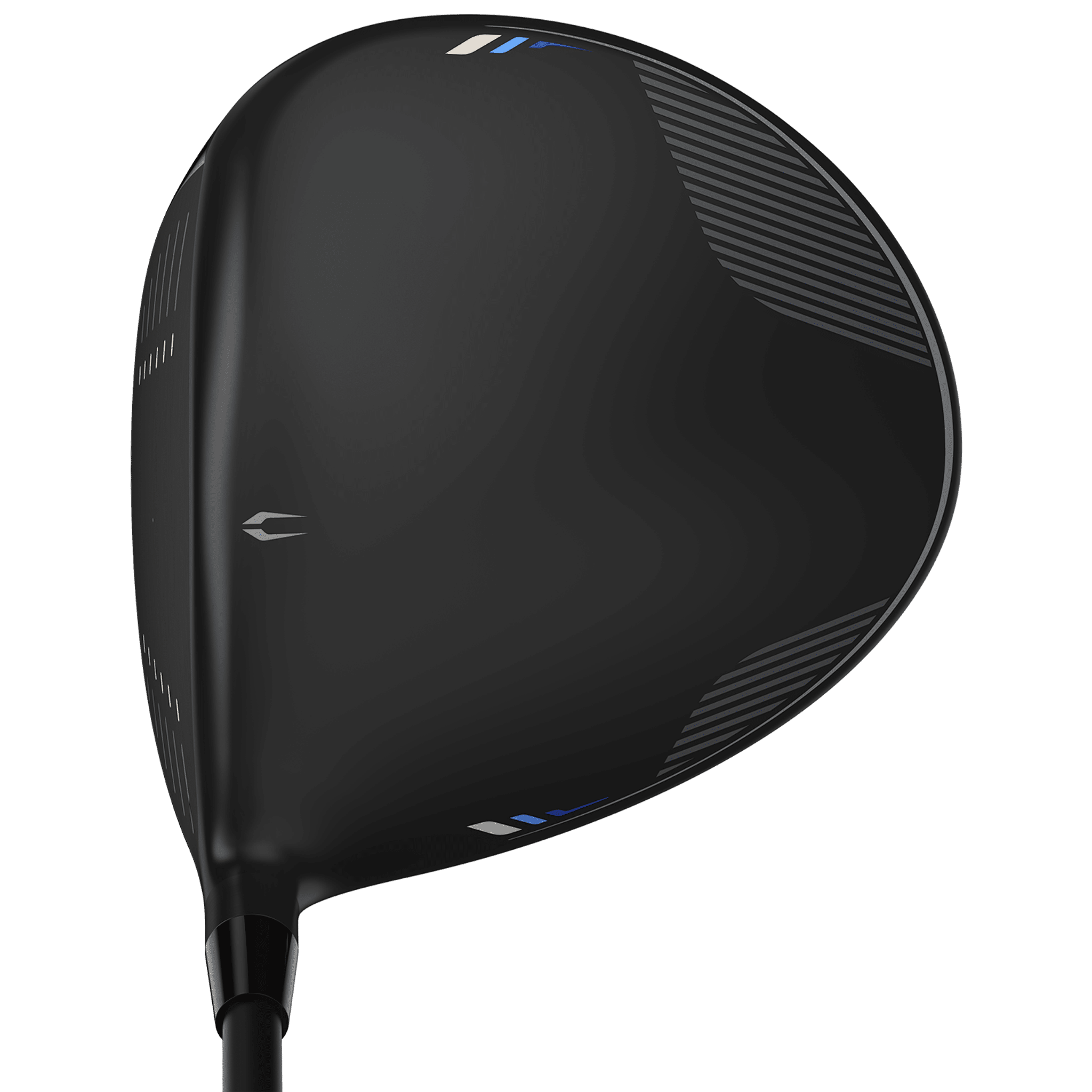 Cleveland Launcher XL Lite Driver - gebraucht