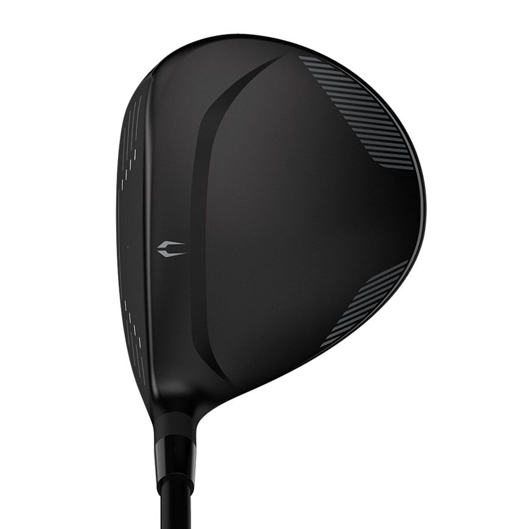 Cleveland Launcher XL Halo Fairwayholz - gebraucht