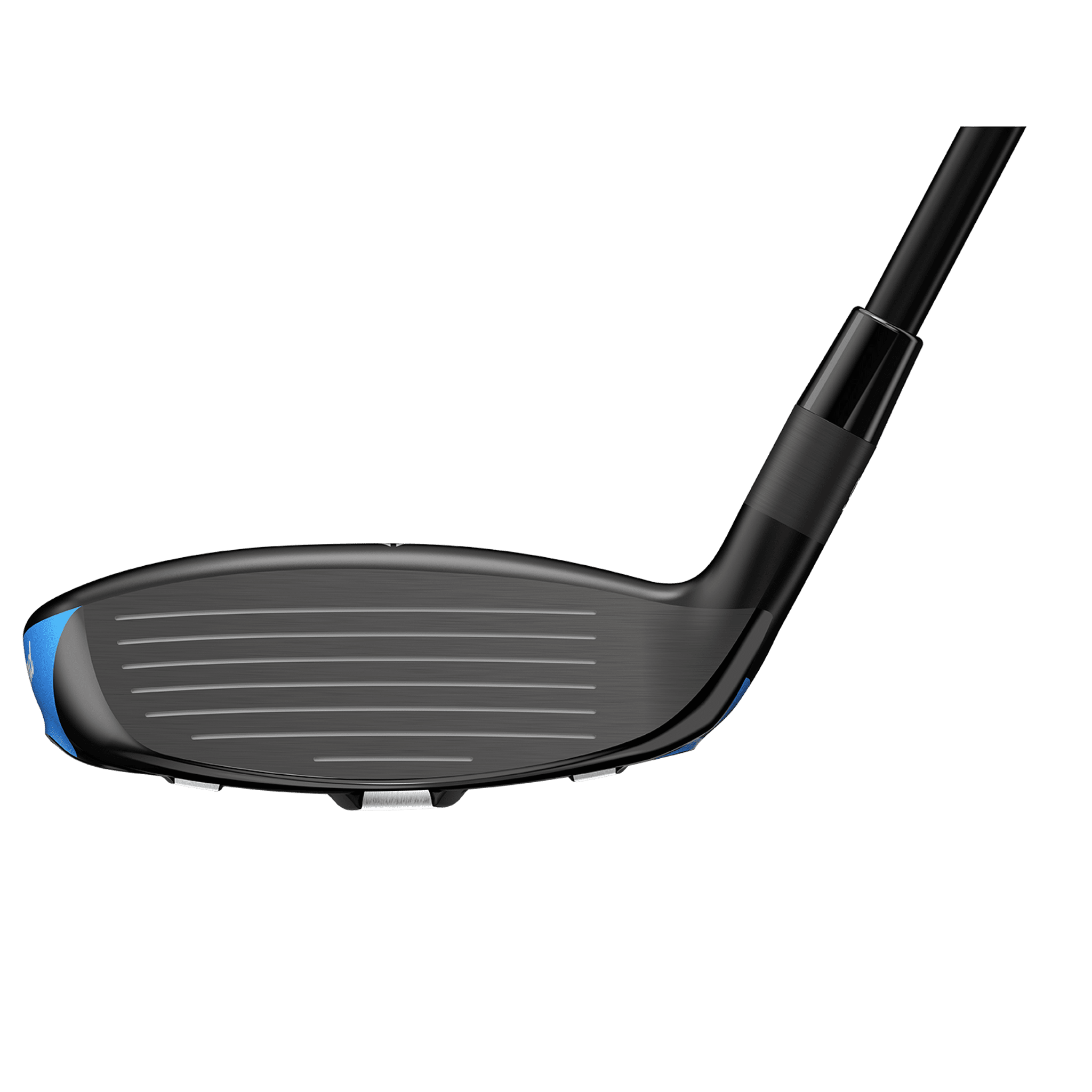 Cleveland Launcher XL Halo Hybrid - gebraucht