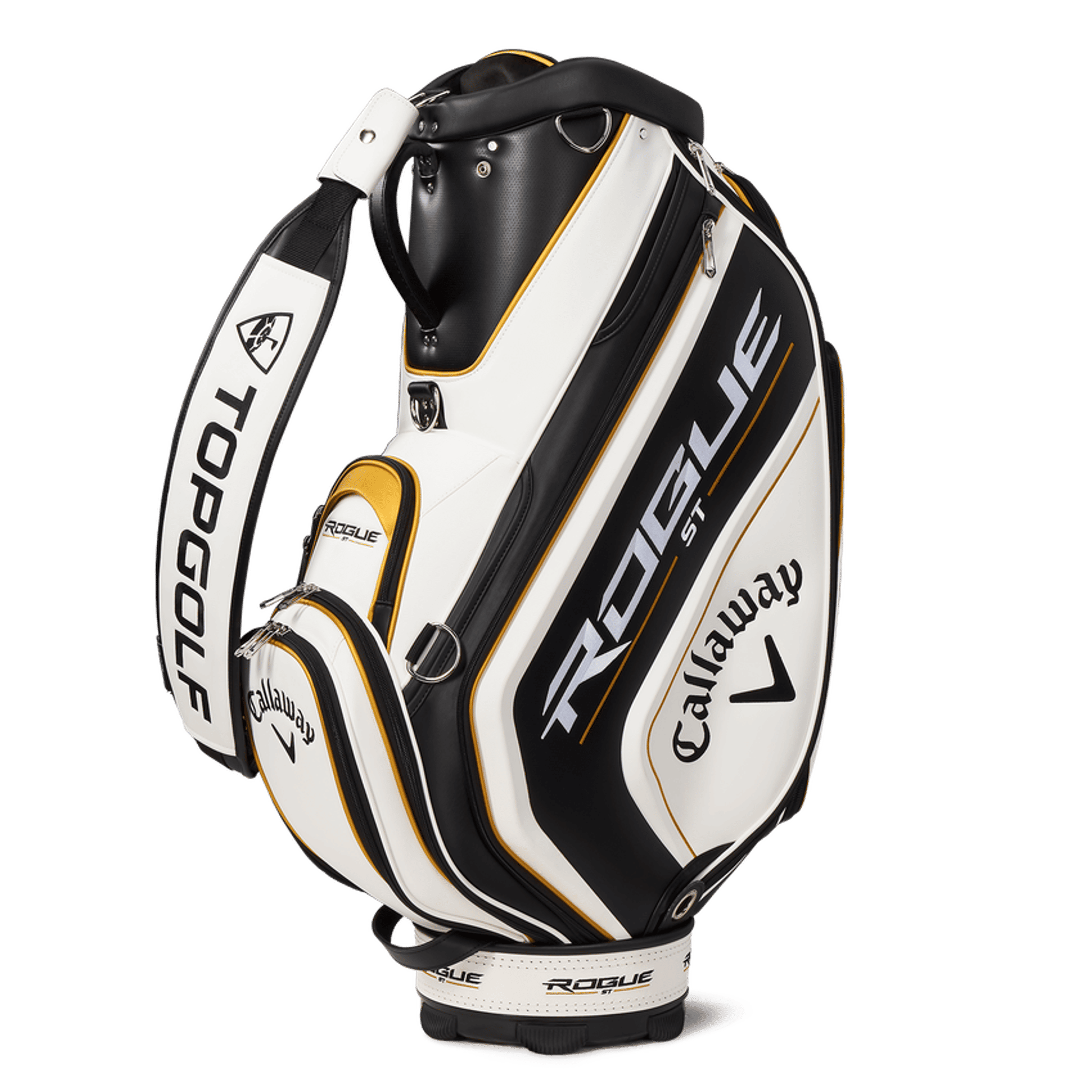 Callaway Rogue ST Tourbag