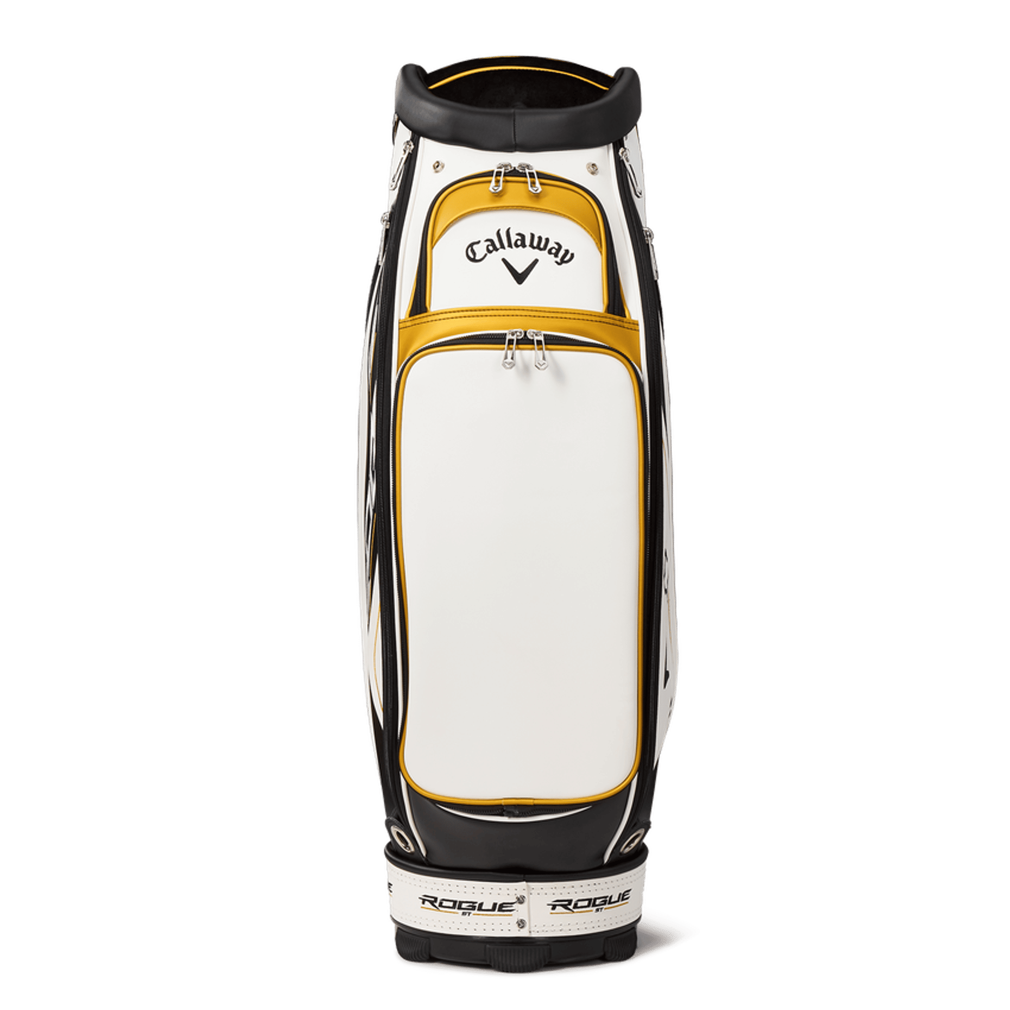 Callaway Rogue ST Tourbag