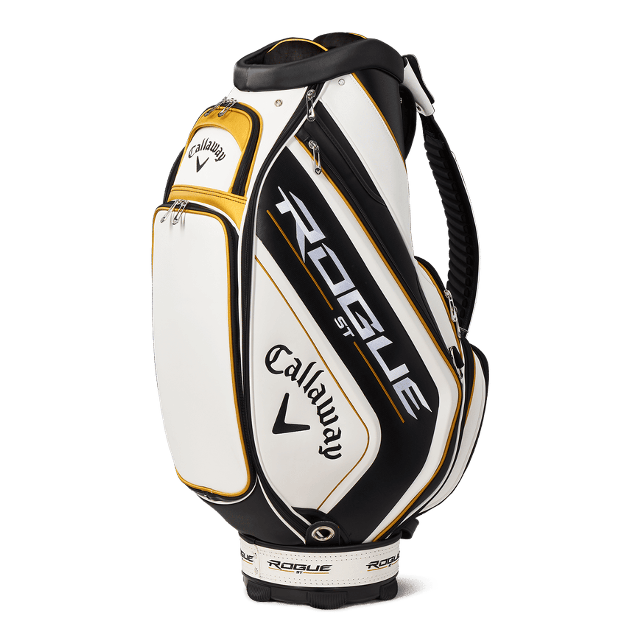 Callaway Rogue ST Tourbag