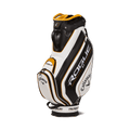 Callaway Rogue ST Staff Cartbag