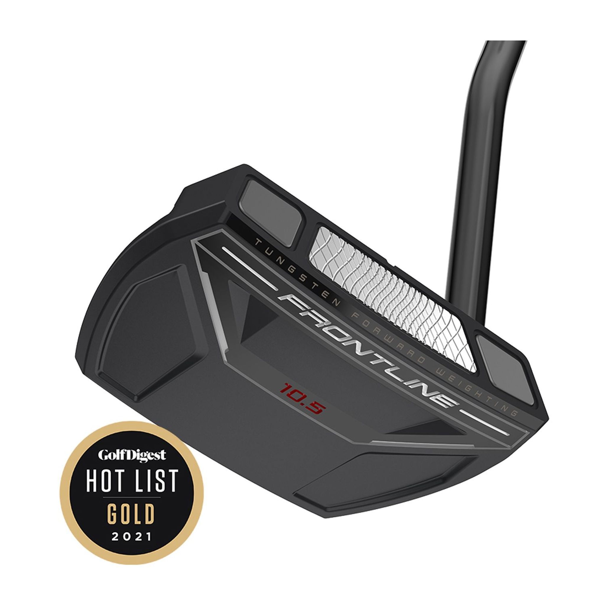 Cleveland Frontline 10.5 Putter