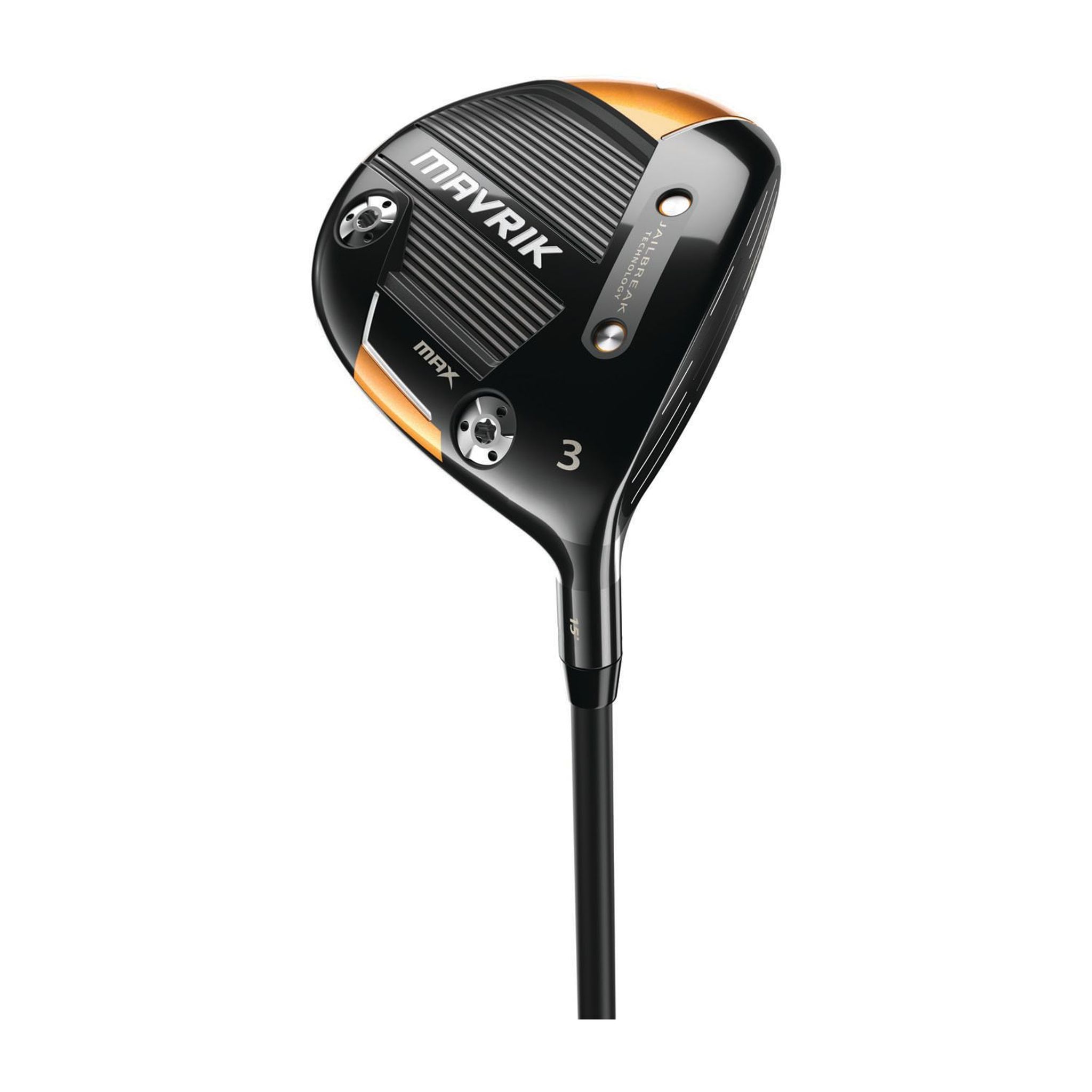 Callaway Mavrik Max Fairwayholz Herren