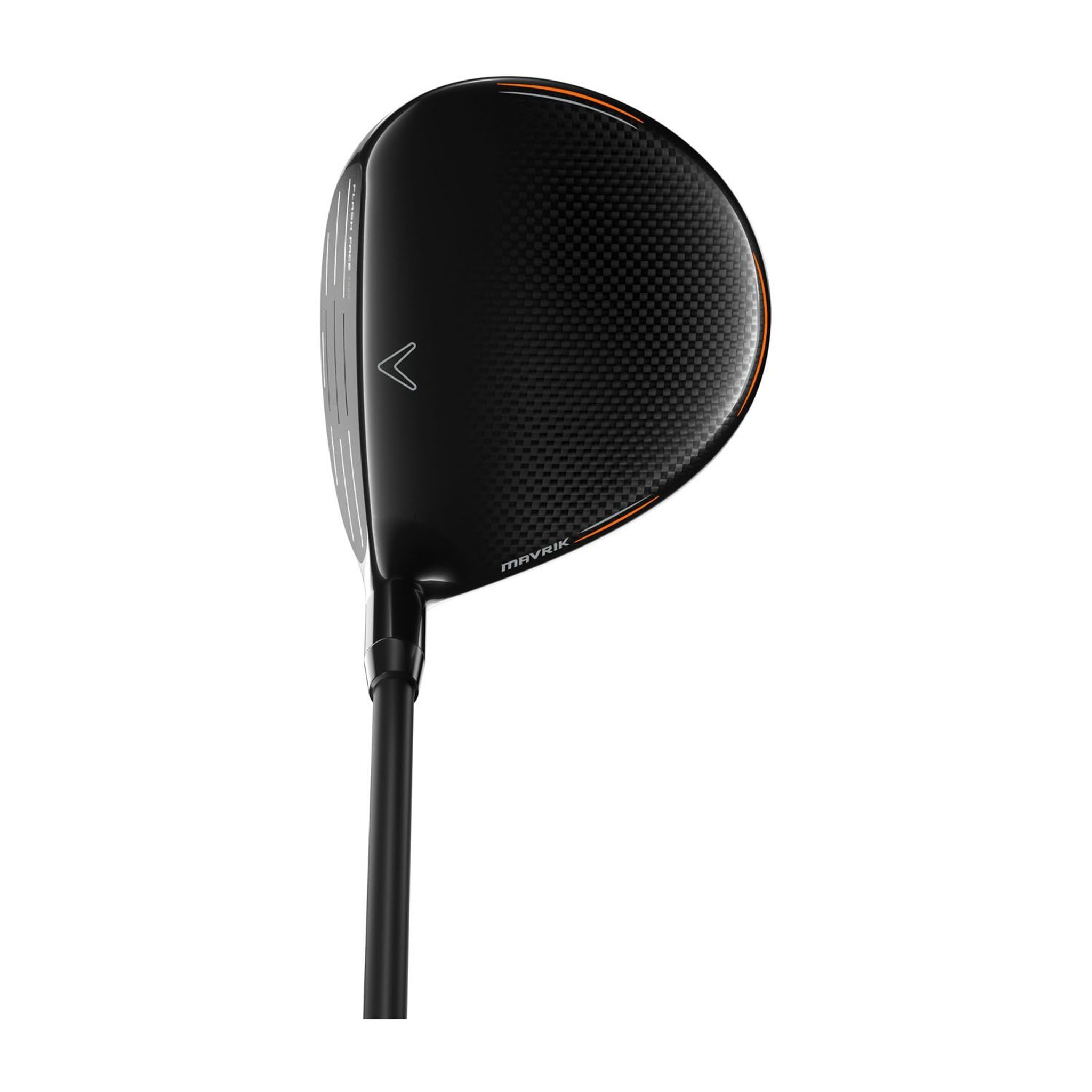 Callaway Mavrik Max Fairwayholz Herren