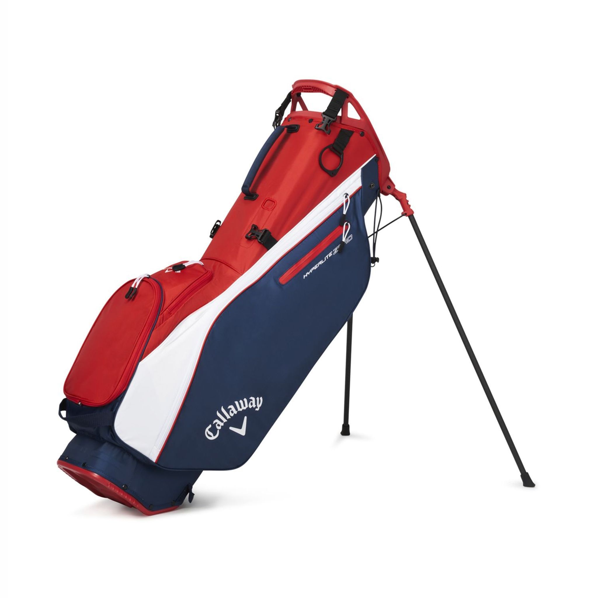 Callaway Hyperlite Zero Standbag