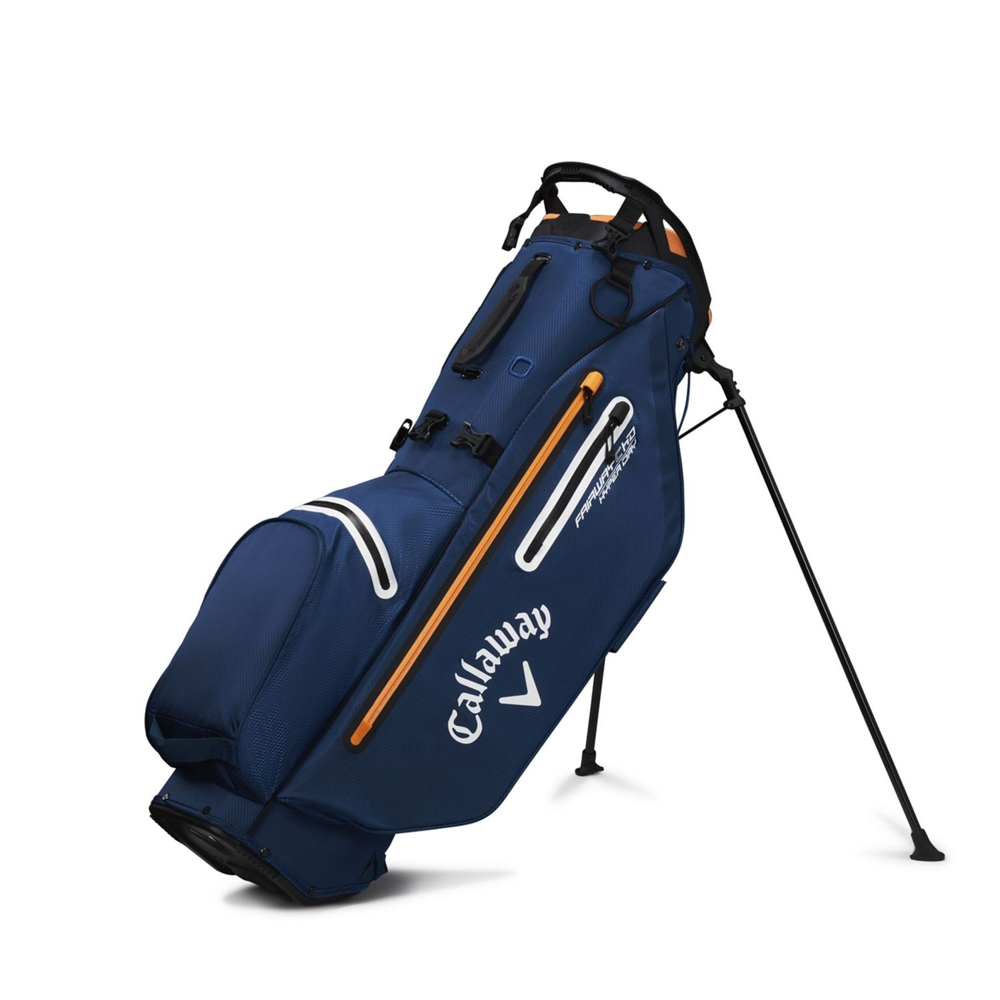 Callaway FAIRWAY C Hyper Dry Standbag