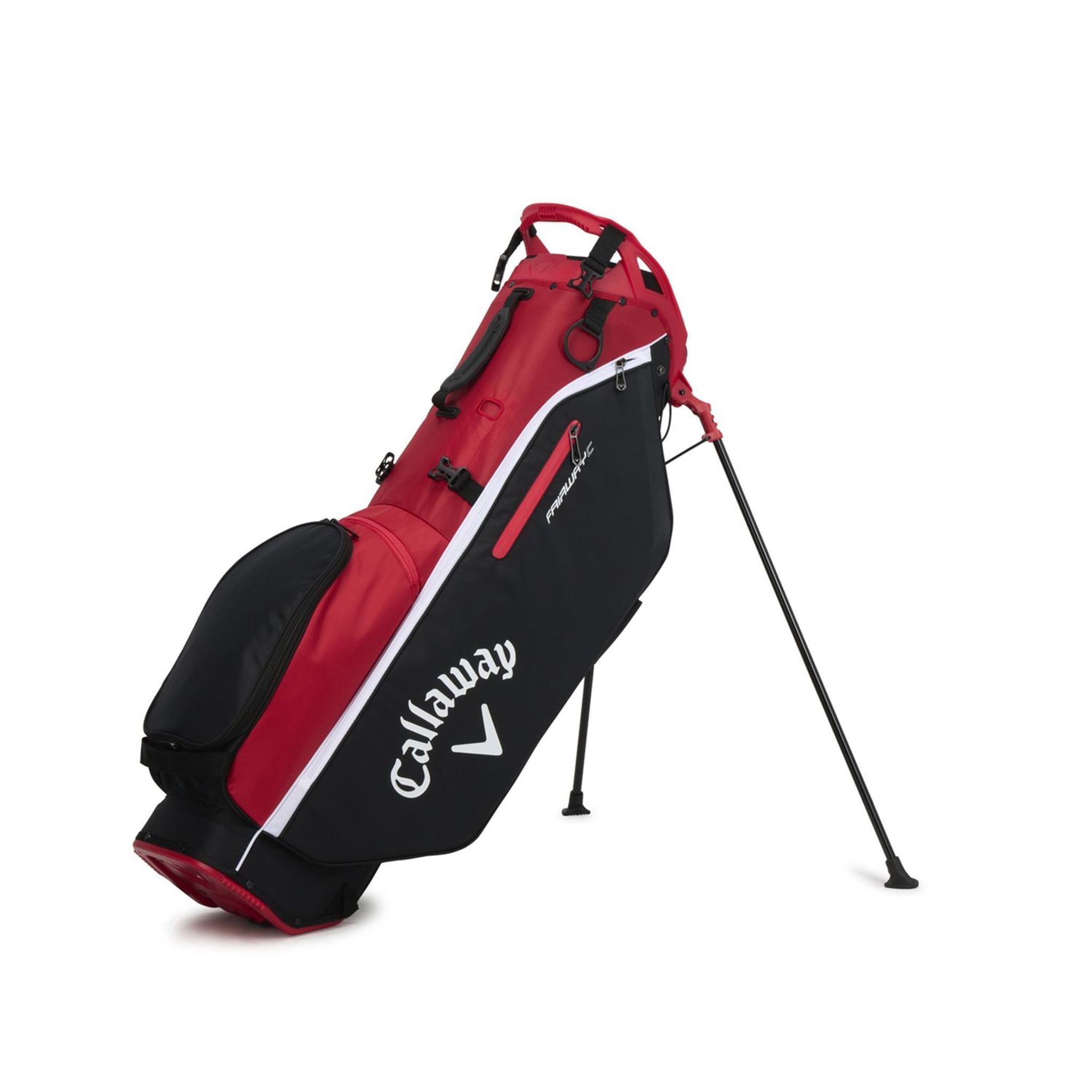 Callaway FAIRWAY C Standbag