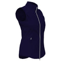 Callaway Chev Primaloft Vest Damen