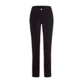 Brax W Style Fara Hose Black Damen