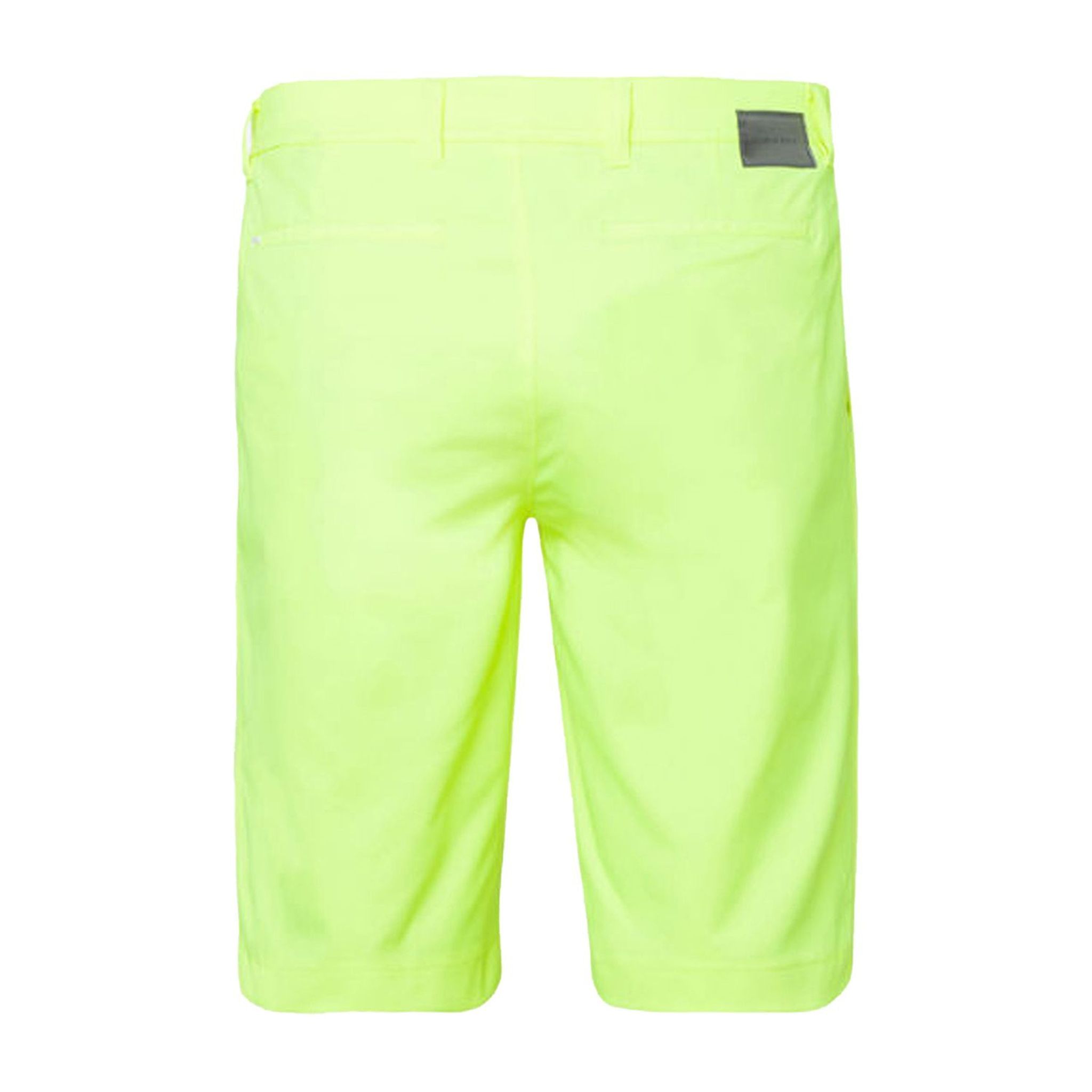 Brax Tour S Short Lemon Tonic Herren