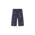 Bogner M Milo Short Navy Herren