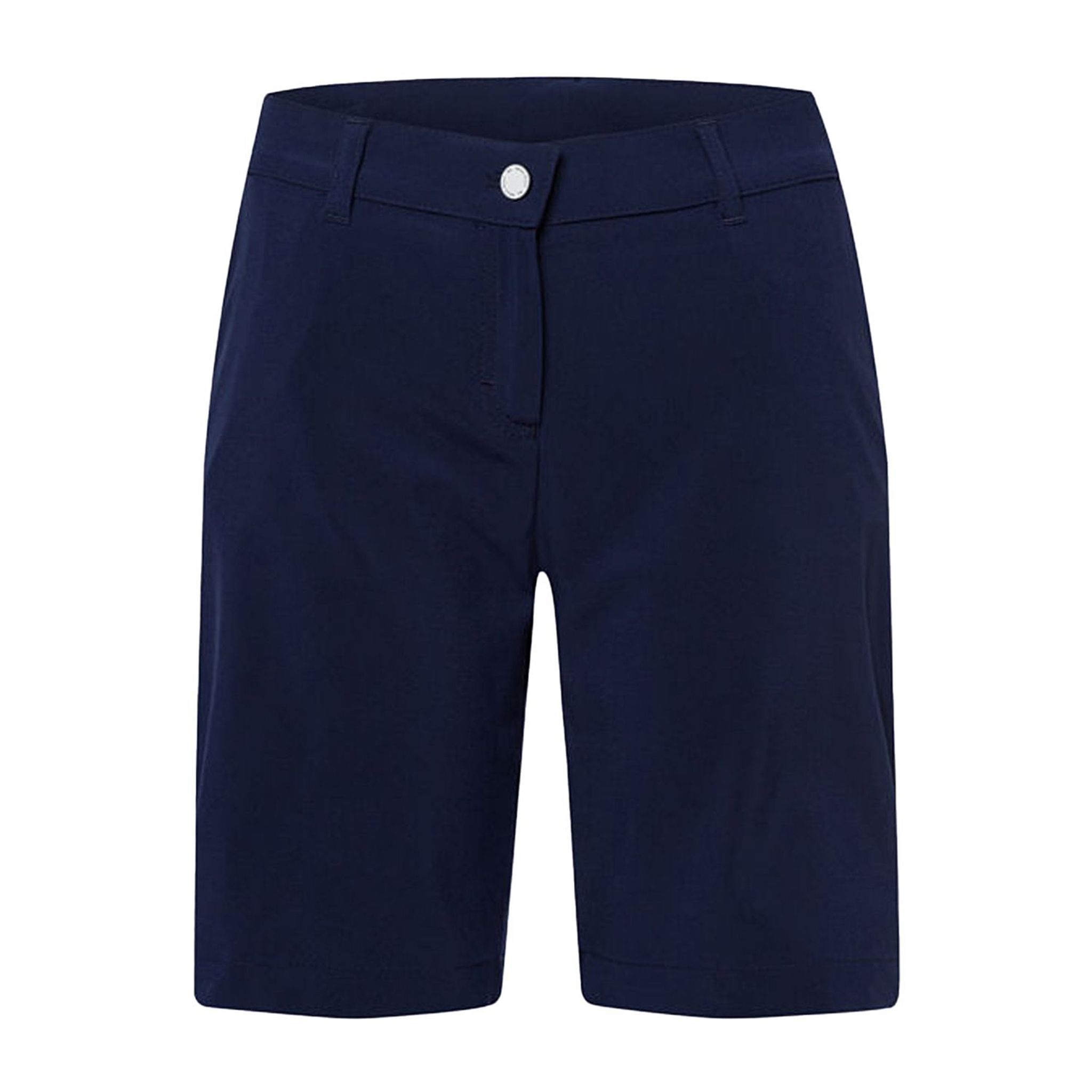 Brax Bella-B Short Blue Navy Damen