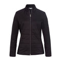 Brax W Julie Jacke Black Damen