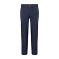 Bogner Hose Agon M Navy Herren