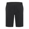 Bogner Short Drago Schwarz Herren