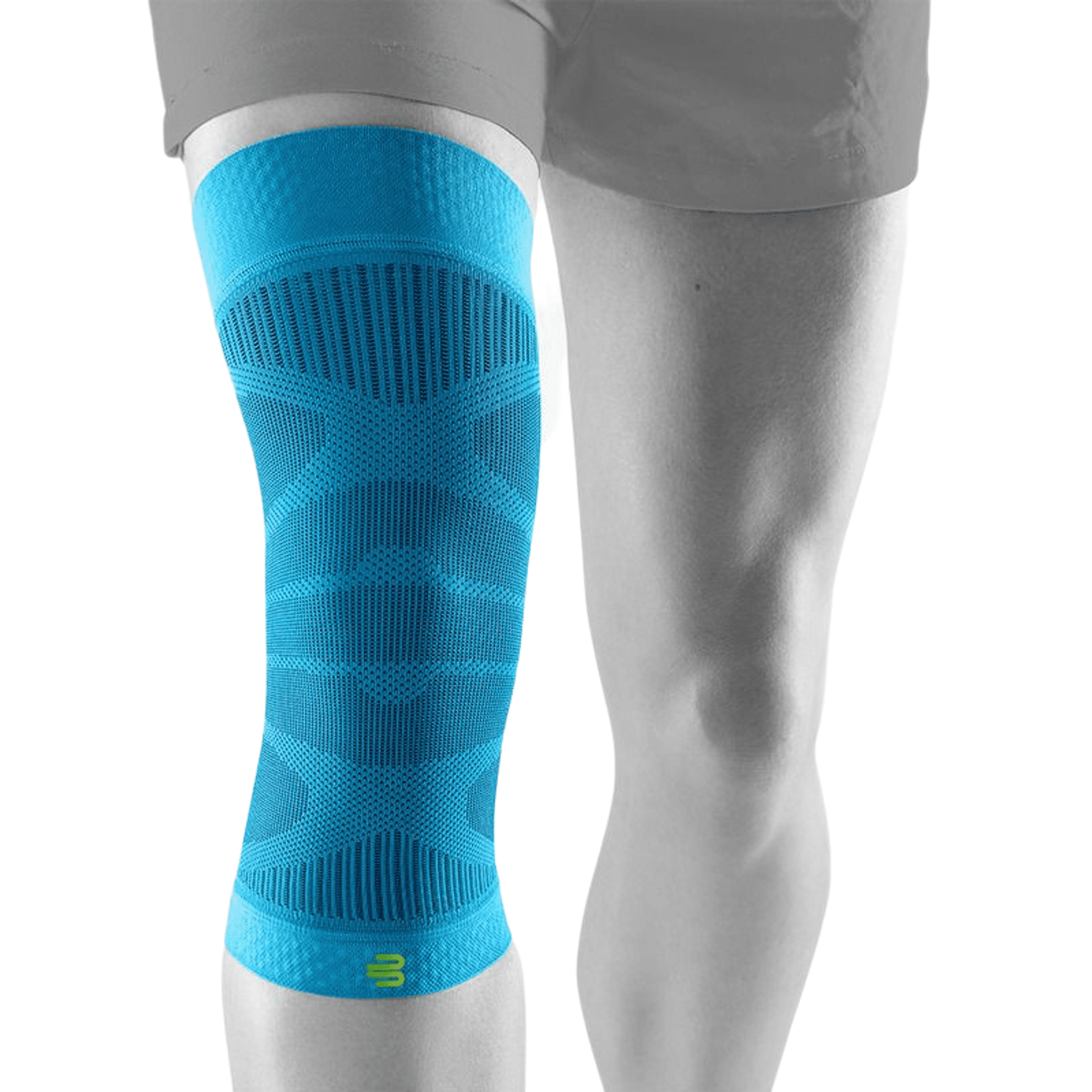 Bauerfeind Sports Compression Kiestütze