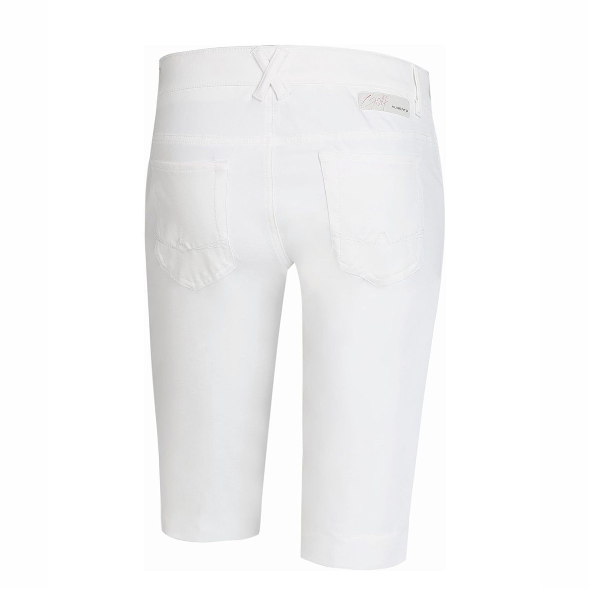 Alberto MONA-K - 3xDRY® Cooler Golfhose Damen