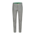 Alberto Ian WR REV Check Hose Check Herren