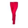 Alberto Julia 3x Dry Cooler Golfhose Damen