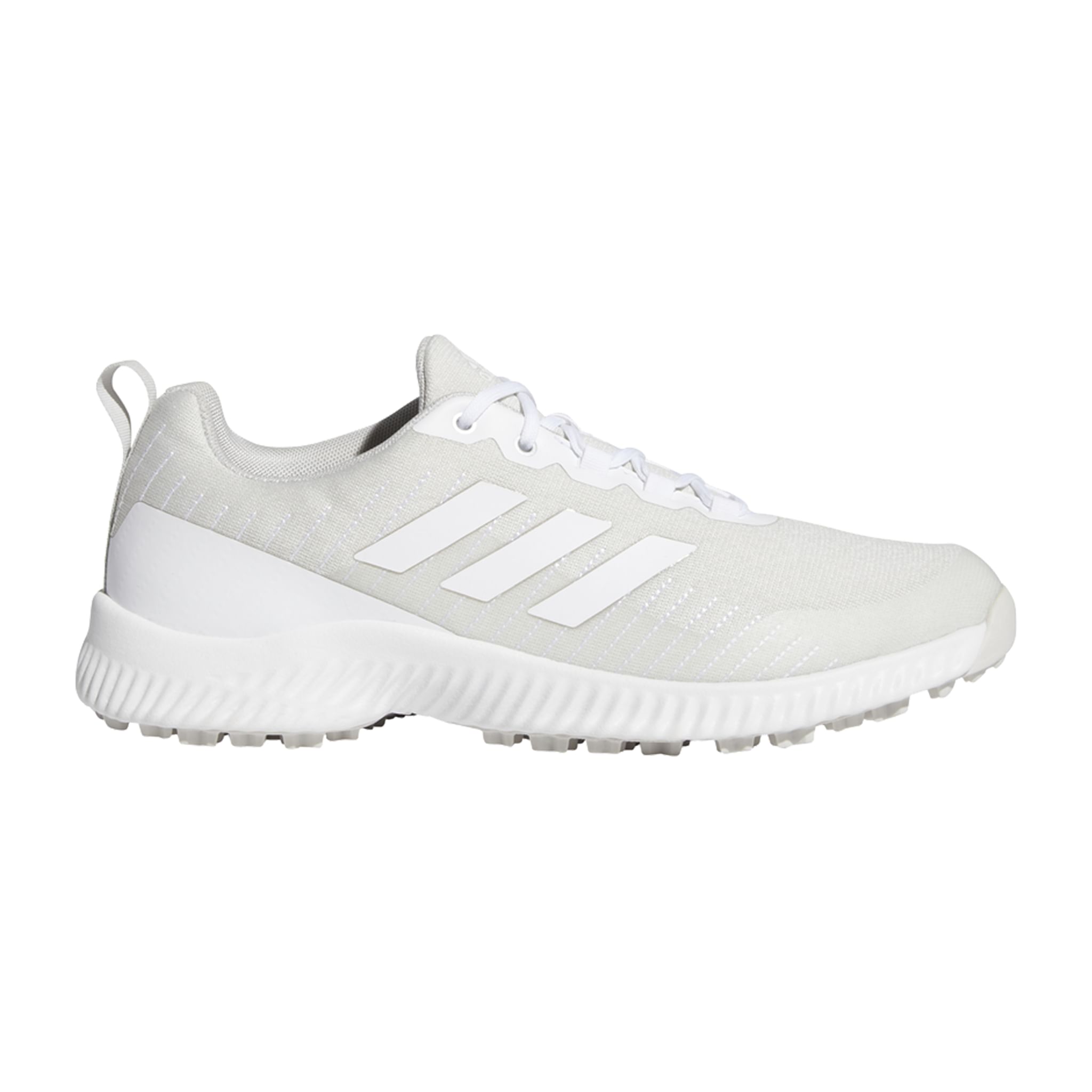 Adidas W Response Bounce 2.0 SL Grey/White/Silver Damen