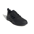 Adidas Codechaos Black/Iron Met Herren Herren