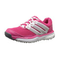 Adidas Adipower S Boost 2 Raspberry/Rose Damen