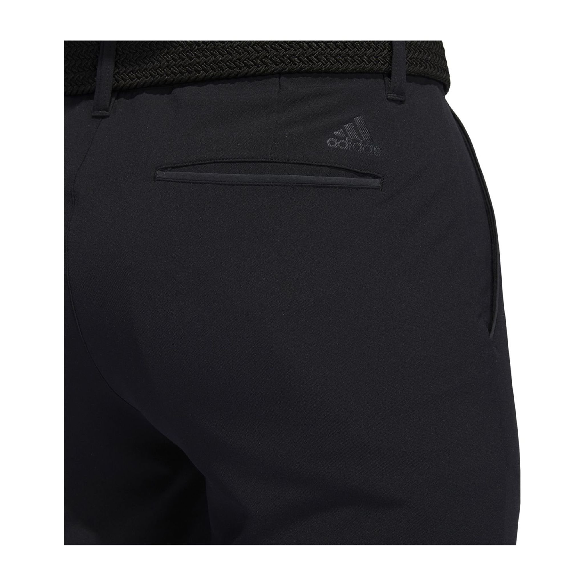 Adidas Fallweight Golfhose Herren