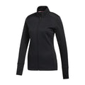 Adidas W Cold.Rdy Jacke Black Damen