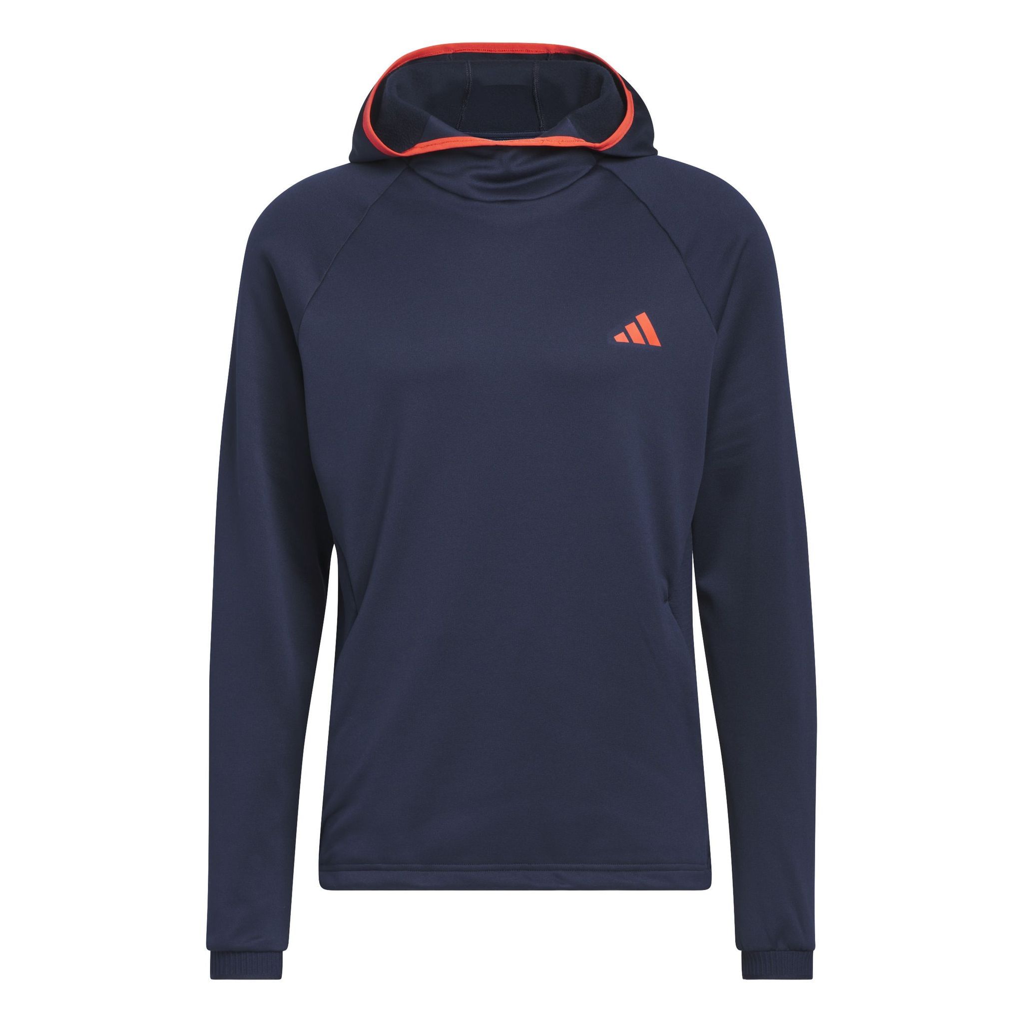 Adidas Cold.Rdy Hoodie Pullover Herren