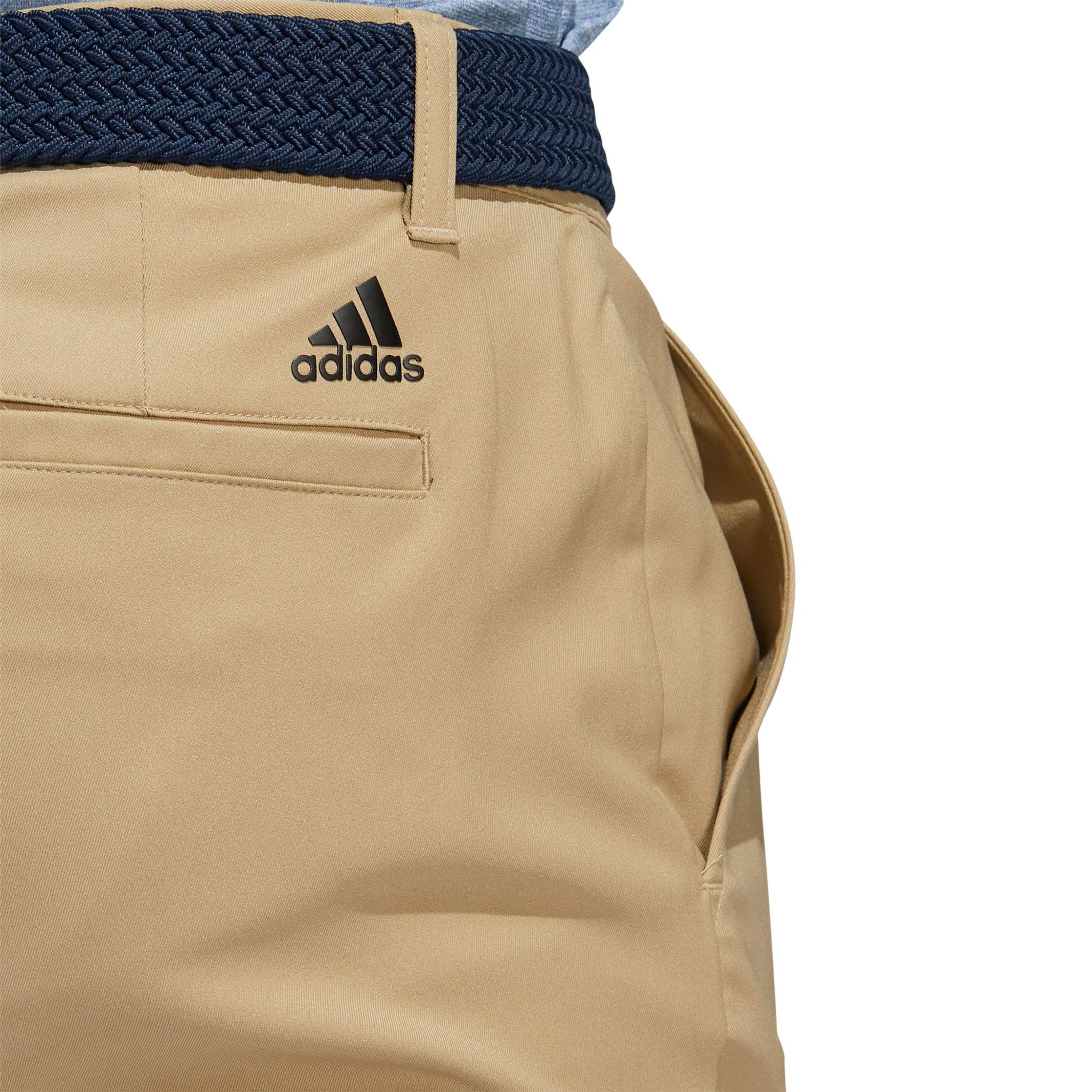 Adidas Ultimate 365 Tapered Golfhose Herren