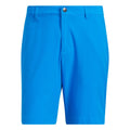 Adidas M Ultimate 365 Core Short 8.5 Blue Rush Herren