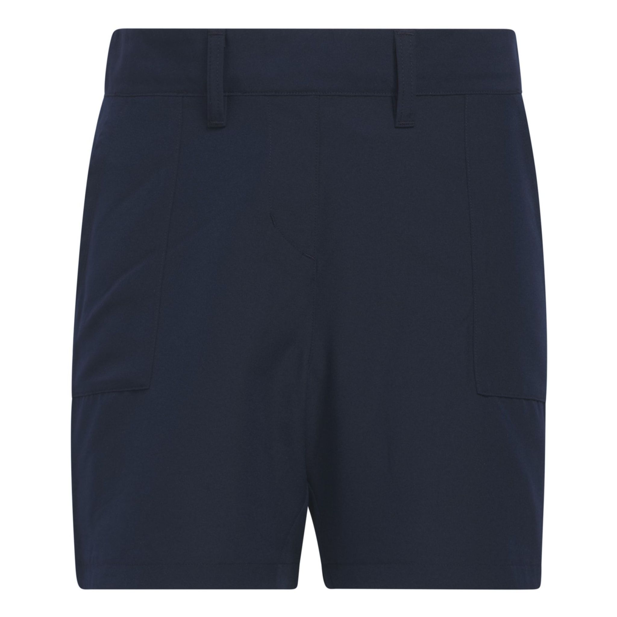 Adidas Shorts Jungen Herren