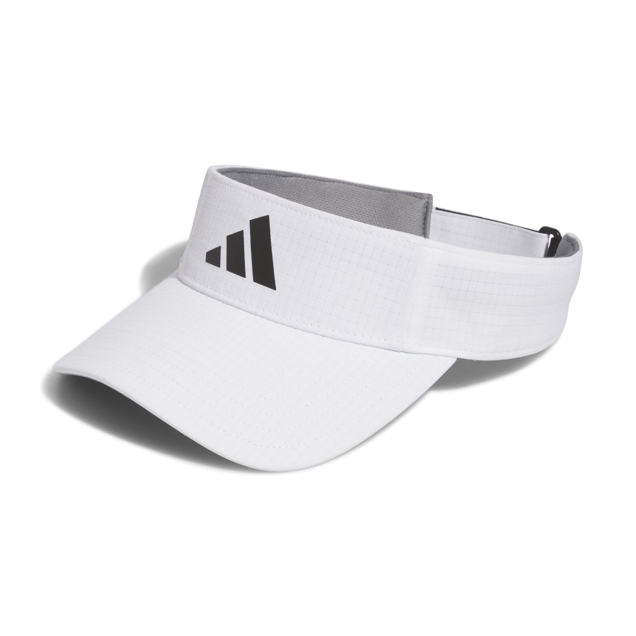 Adidas Tour Visor Herren