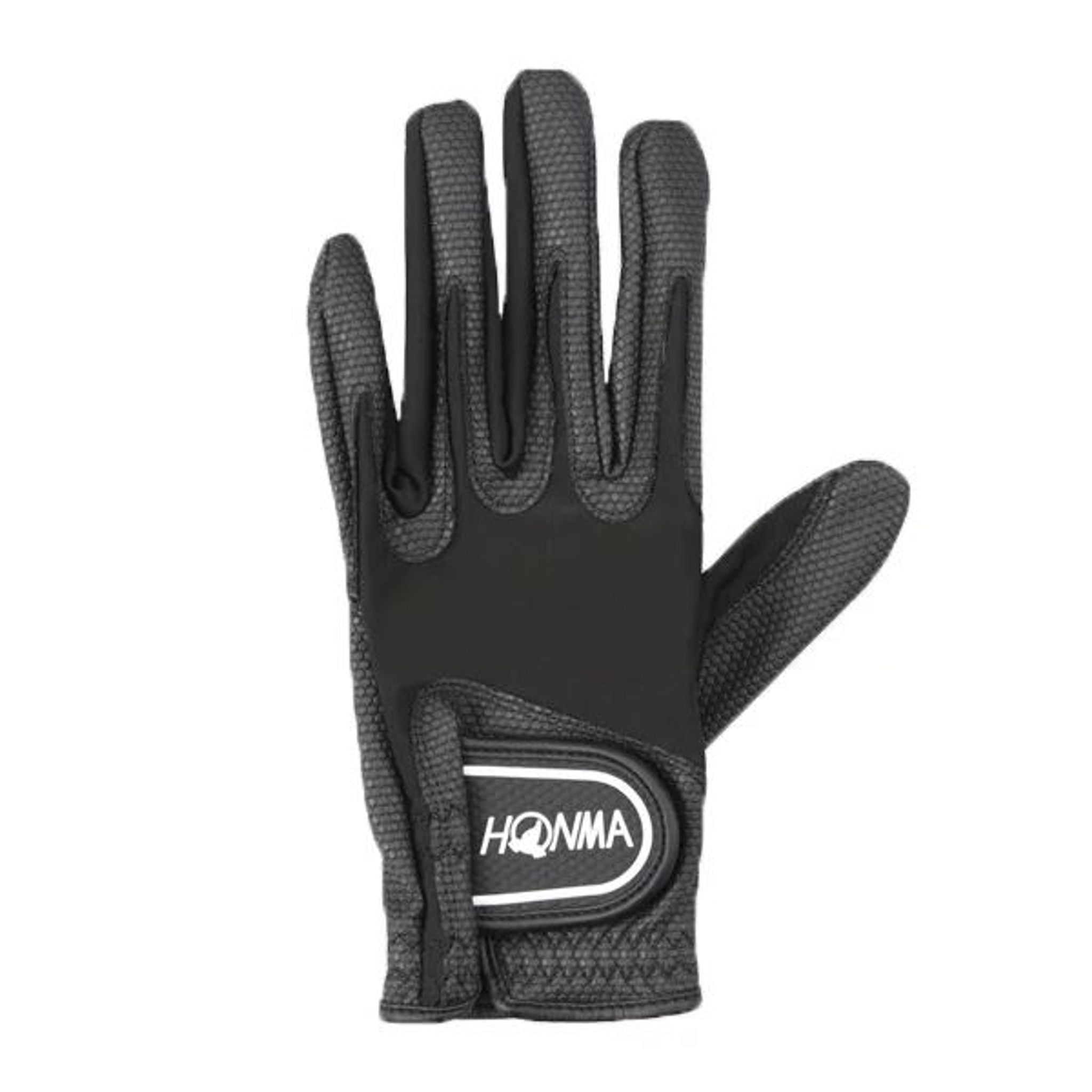 Honma YP (22) Golfhandschuh Herren