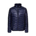 Country Club Daunenjacke Herren