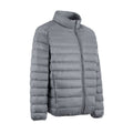 Country Club Daunenjacke Herren